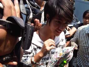 Sebelum Dipenjara Lagi, Sheila Kehilangan Pekerjaan 