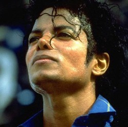 Rumah Michael Jackson Dibeli Desainer Prancis