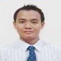 Air Asia Belum Mengganti Bagasi yang Hilang Sebulan 