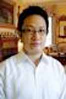 Menyoal Over Limit Kartu Kredit BCA 