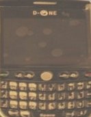 Meminta Kejelasan Handphone D One DG 628 dari Sarindo Group