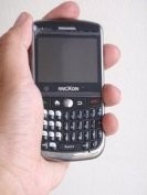 Beberapa Menu di Manual Tidak Terdapat di Menu Micxon S900