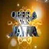 Tayangan Opera Van Java di Trans 7 Memprihatinkan 