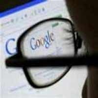 Sukses Bendung Porno, Google Dipulihkan China