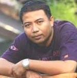 Pengemis dan Filantropi Islam