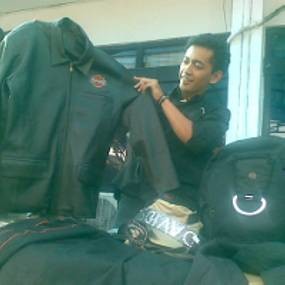 Produk HD Palsu Menghilang di FO