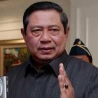 Menkeu: Presiden Tak Terlibat Penyelamatan Century