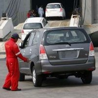 Mobil Paling Bikin Puas di Indonesia