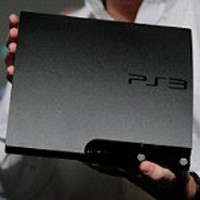 PS3 Slim Bikin Penjualan Meroket 1000%