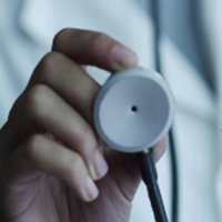4 Penyakit yang Sering Salah Diagnosis