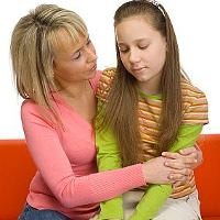 Membantu Anak Keluar dari Jerat Obat-obatan 