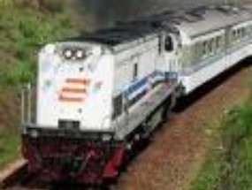 Daop VI Yogyakarta akan Maksimalkan Rangkaian KA