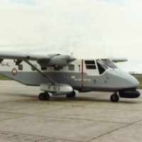 Bangkai Nomad Tidak Miliki Kotak Hitam 