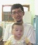 Black List BI Padahal Tidak Pernah Menerima Kartu Mandiri 