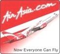 Katanya Voucher 200 Ringgit Air Asia Sedang dalam Proses 