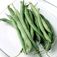 5 Makanan Agar Tubuh Sehat dari Dalam dan Luar