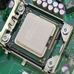 Inilah Standar Socket Terbaru Intel
