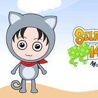 BMKids Browser, Bantu Anak Saat Ramadan