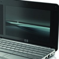 HP Kian Dekat Salip Acer