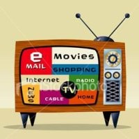 IPTV Mulai Go Live di Indonesia 2010
