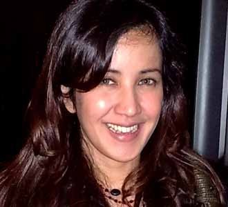Andi Soraya Tolak UU Perfilman