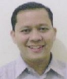 Bank Century: Kriminal atau Sistemik