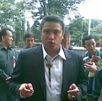 Kader Parpol Perempuan yang Duduk di Dewan Harus Jaga Reputasi 