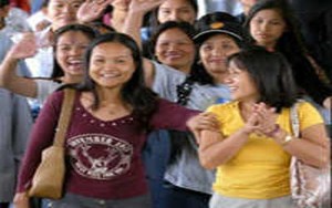 Jelang Lebaran, Permintaan PRT Meningkat Tajam