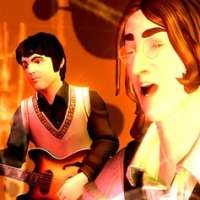 The Beatles Jadi Pertaruhan Bisnis Game 