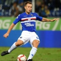 Tinggalkan Cassano: Dosa