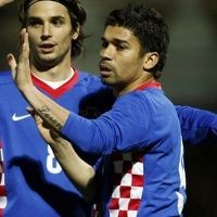 Eduardo Siap Hadapi Tekanan Fans