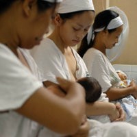 Pemberian ASI Eksklusif di Rumah Sakit Sering Terkendala