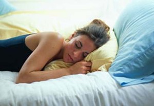  Tidur Siang Obat Ampuh Atasi Masalah
