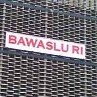 Bawaslu: Ubah Perolehan Suara Papua, KPU Terancam Pidana 