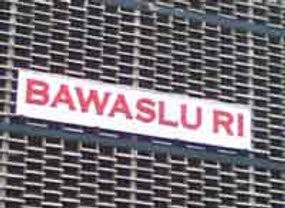 Tak Cukup Rekomendasi, Bawaslu Harus Pidanakan KPU