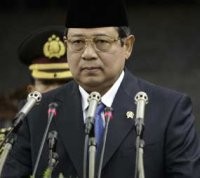 Ekonomi Liberal Dinilai Sebagai Obat Krisis Global