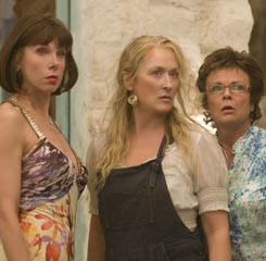Chick Flicks, Parade Film Untuk Kaum Hawa