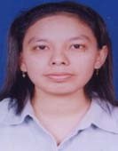 Sebenarnya Proses Pengaktifan Kartu Mandiri Perlu Berapa Lama 