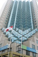 Berharap Standard Chartered Bank Bijaksana Terhadap Para Nasabah  