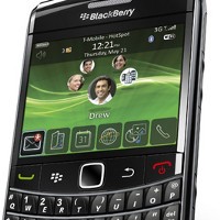 BlackBerry Onyx Mendadak Muncul
