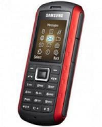 Ponsel Genjot 20% Penjualan Elektronik Samsung 
