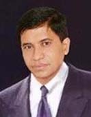 Gempa dan Tuhan Tidak Marah