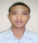 Gempa dan Anggota Dewan