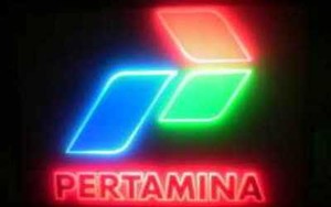 Pertamina Tambah Pasokan BBM Jelang Lebaran