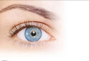 Glaukoma dan Retinopati Si Peredup Mata