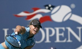 Wickmayer Susul Clijsters ke Semifinal