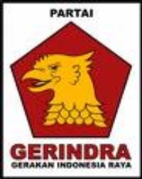 Interupsi Tak Digubris, 5 Anggota Fraksi Partai Gerindra Walk Out