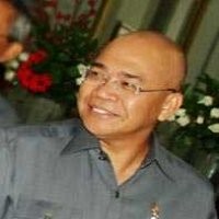 Jumlah Pemudik Diprediksi 27,5 Juta, Sarana Angkutan Siap
