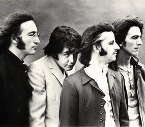 Paul McCartney: Beatles Terlalu Banyak Nge-drugs