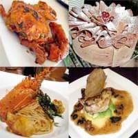Puluhan Hadiah Ramadan Masih Dibagikan!